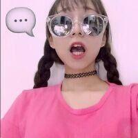 即使是死了般的痛苦还