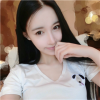 图个清静 把幸福带走只留下孤独