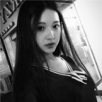 图个清静 把幸福带走只留下孤独