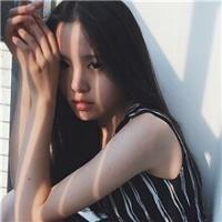 自私者。 如果有天我们不能在一