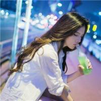 自私者。 如果有天我们不能在一