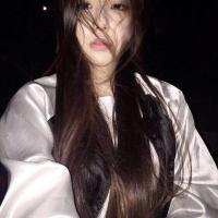 自私者。 如果有天我们不能在一