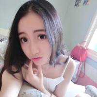 每个人都是等爱的天使