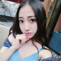 每个人都是等爱的天使