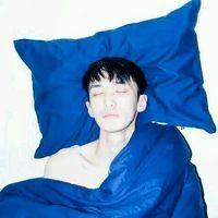 热情腐朽 不能割舍的温柔，握不