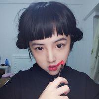 爱情有时不比谁爱得更