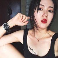 爱情有时不比谁爱得更