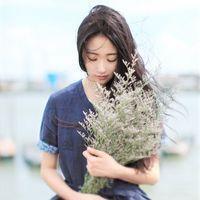 远方 阳光洒下一地斑驳的影