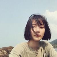 成熟美 当你在缅怀过去的时候