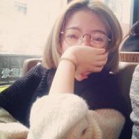 成熟美 当你在缅怀过去的时候