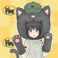 <p>当