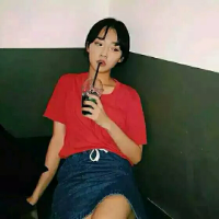硬脾气 夜深人静的时候，我会