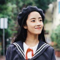 这里哈哈 一个女人一切心伤的过