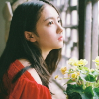 你永远看不到我的悲伤