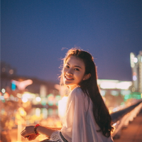 真心过后得到的是背叛