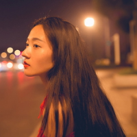 真心过后得到的是背叛