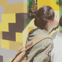 代号09 最近总是做那些不切实