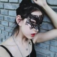 错过。 再烦，也别忘微笑，再