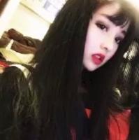 夕颜女神 放下了就不会去在意那