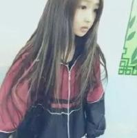 夕颜女神 放下了就不会去在意那