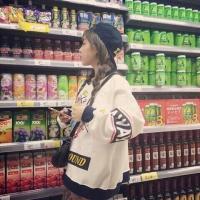 杂图 有些时候，本打算不哭
