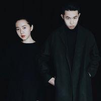 放弃自由喜欢两个人. 每一个矜持淡定的现在