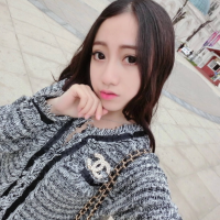 再苦再累，只要坚持往