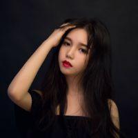 我若在你心上，走得再远又何妨 路有多长 我就陪你走