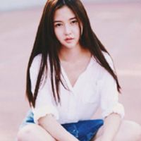 好感怎会永久保鲜 爱情是 给一个最想囚