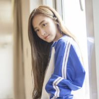好感怎会永久保鲜 爱情是 给一个最想囚