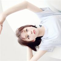 好感怎会永久保鲜 爱情是 给一个最想囚