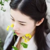 有没有那么一点可能