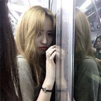 我一个人做你的千军万马 有些人 有些事 不是