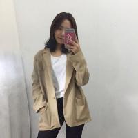 我用着特别的方式爱着我心尖上的人 //、童 话 故 事