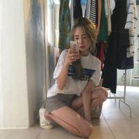 安无恙 ★、╰）￣但愿自己有