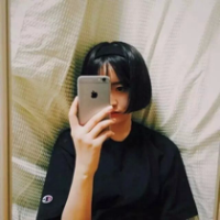 所 有 雨 中 淋