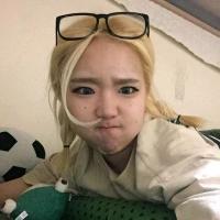 将军与妓. {埋葬}了那没有墓碑