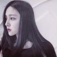 蒋孤命の 如果没有人能帮你擦眼