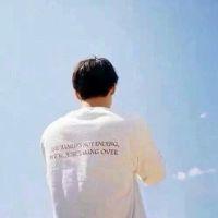 蒋孤命の 爱挑拨离间的人都该被