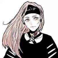 郝浪浪 我也知道我不可能像电