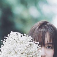 纯纯范儿我好爱 我想把想念埋在沙漠
