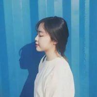 虽然我走的很慢，但我