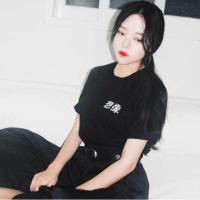 958 我是一个连自己都走不