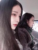 958 我是一个连自己都走不