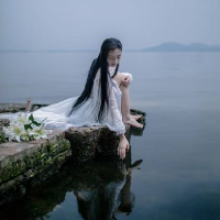 嗯好。 因为你的与众不同，因