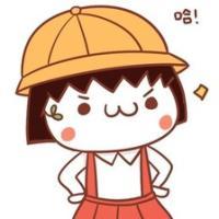有喜欢长草颜头像的么（2） 纵然伤心，也不要愁眉