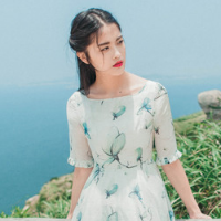 硬脾气 如果你不爱我 就请不