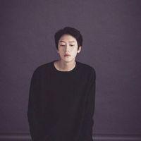 孤独比酒温 人生嘛，就是笑笑别人