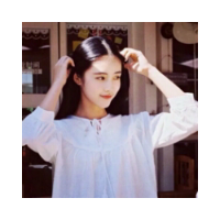 森 没听懂云消雾散旳呓语