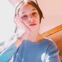 在你面前我无需掩盖什